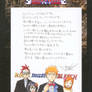 Message-from-Tite-Kubo-ichihime-x-renruki