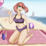 Twitch Summer
