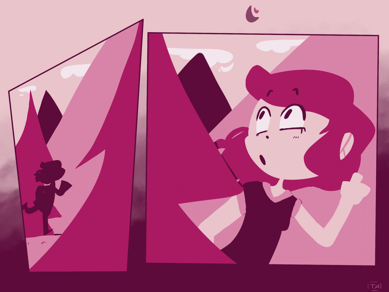 Visions of Ecstasy by TechnoAlchemist on DeviantArt