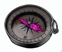 Wayfinder 4