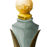 Bottle of Linium