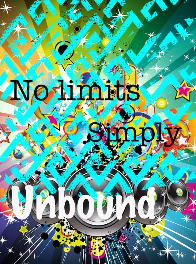 Unbound Banner 6