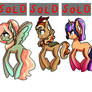 MLP-Adopts-Batch 3 (Closed)