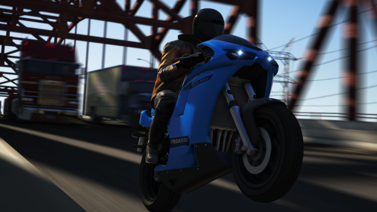 Pegassi Bati 3 by renaez on DeviantArt