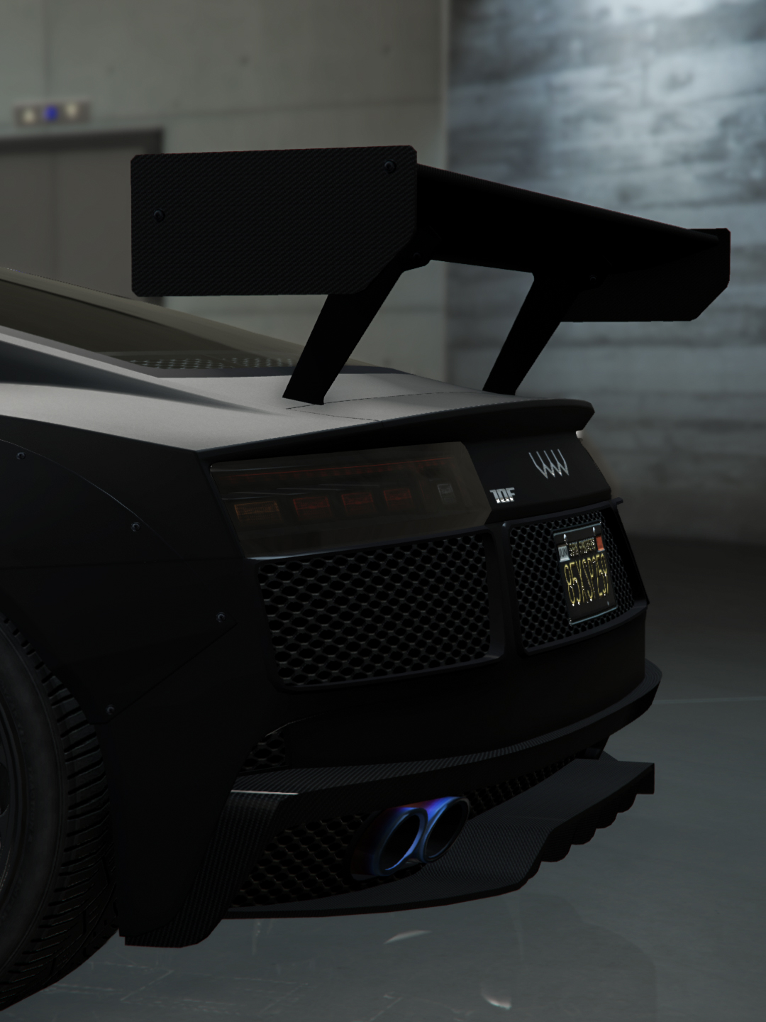 10F Widebody_5 by renaez on DeviantArt