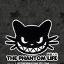 Free The Phantom Life wallpaper for iPhone