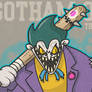 Gotham OGs: Joker