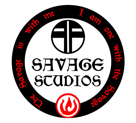 Savage Studios