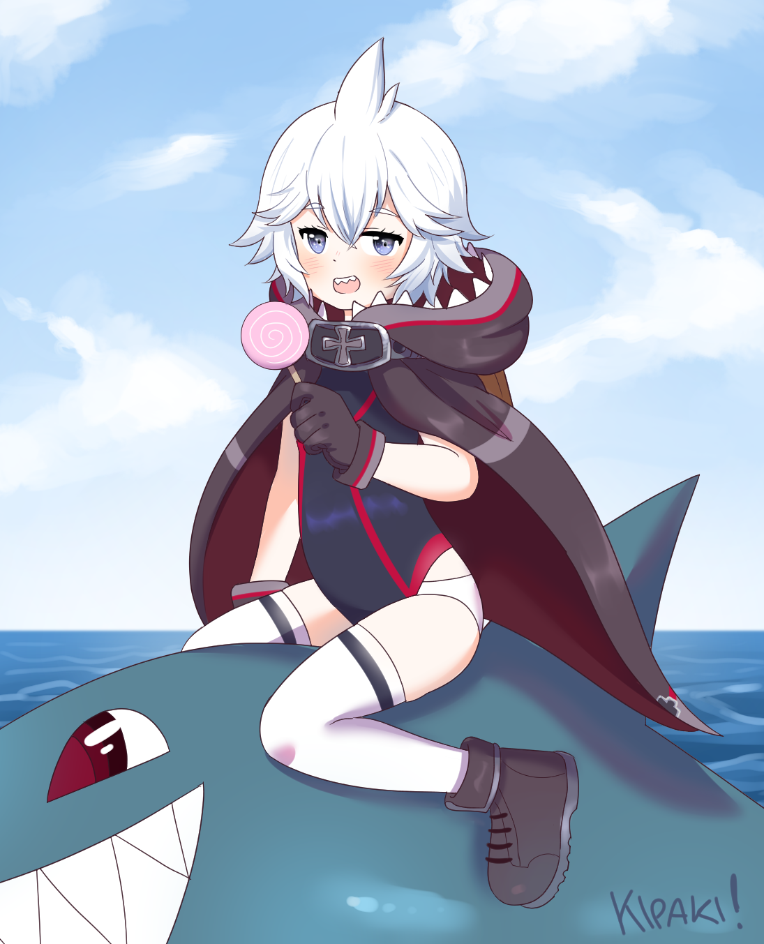 U 110 By Kipaki On Deviantart U 110 By Kipaki On Deviantart