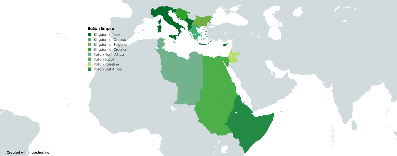 New Rome Morphism The New Rome by Aznaghoul on DeviantArt