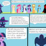 MLP: Evil Mare Do Well Arc pt 1