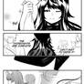 BumbleBY page 03-(RWBY)