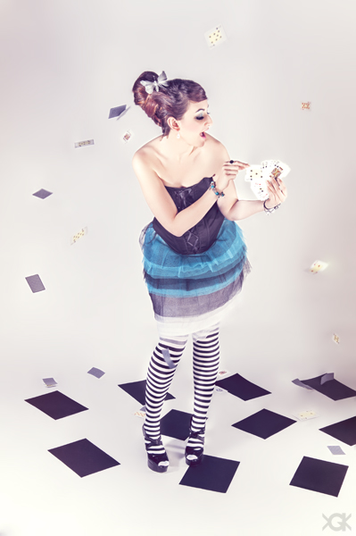 Alice Fashion (6)