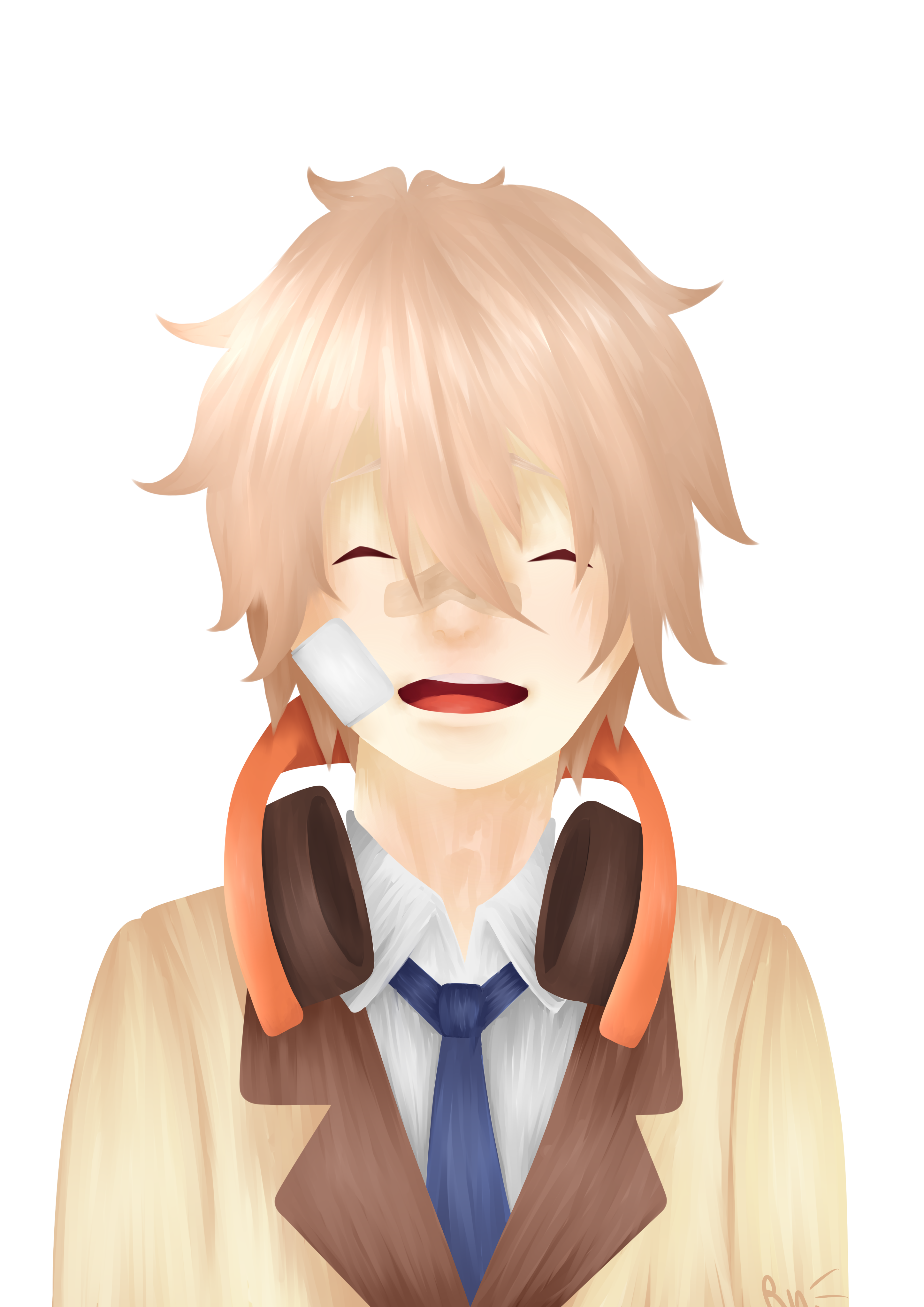 Download Namikoshi Ranpo Kitan By Rinjager On Deviantart For Android Free Get Wallpaper Namikoshi Ranpo Kitan By Rinjager On Deviantart For Android Free