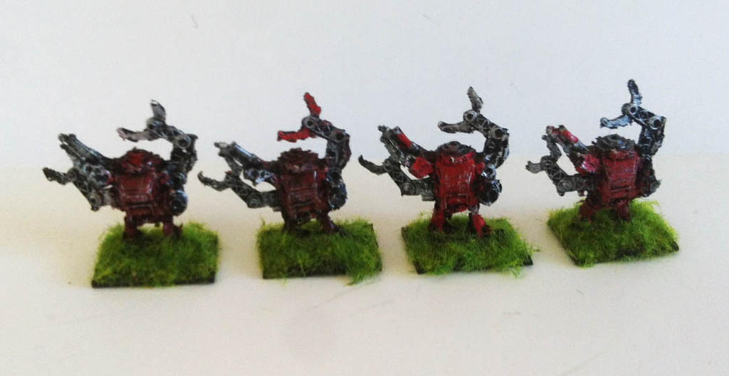 Epic Ork Dreadnoughts By Custommodelmaker On DeviantArt epic-ork-dreadnoughts-by-custommodelmaker-on-deviantart