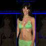 Jennifer Love Hewitt Bikini