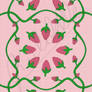 No. 57 - Strawberries