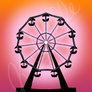 Ferris Wheel Part 1