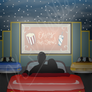 Movie Night