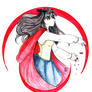 Rin Tohsaka