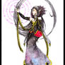 Semiramis - GIFT