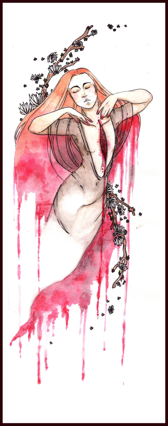 Suspiria - GIFT by Nenril-Tf