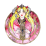 Ereshkigal, Lost Soul