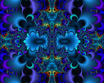 mindbender by HippieVan57
