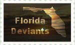 florida-deviants stamp