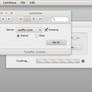 Lumineux for OS X 10.7/10.8 [Flavour]