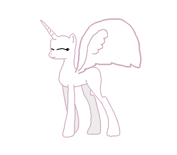 About MLP-Bases-Group | DeviantArt