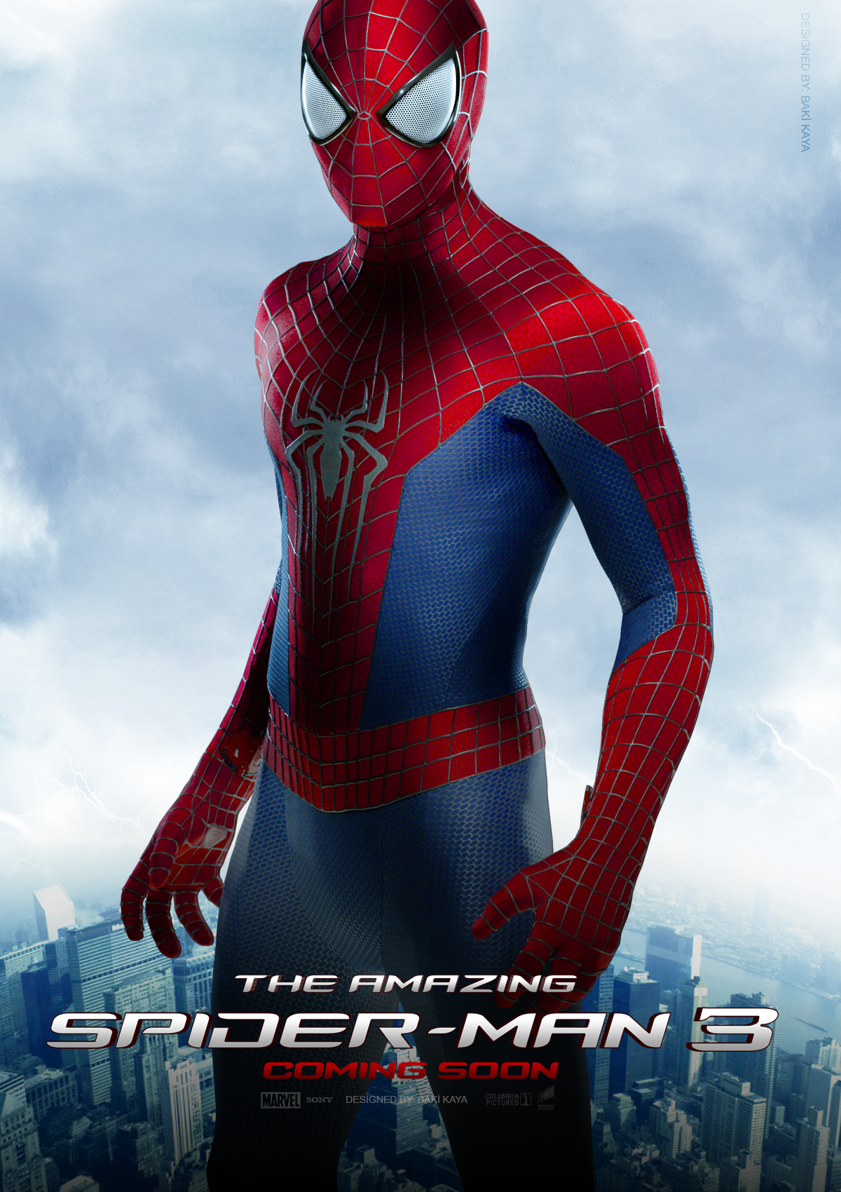 Homem Aranha Atraves do Aranhaverso Filme Online by KingBazil on DeviantArt