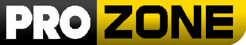 ProZone by MihsignUltra on DeviantArt