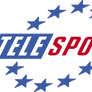 New look like old -- Telesport (1994)