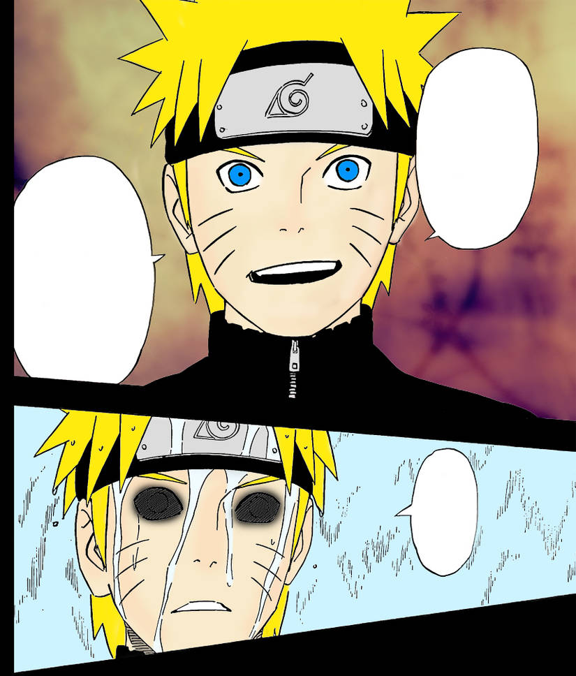 Naruto Vol. 53 Pag. 10 by Akumashi-9 on DeviantArt