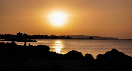 Trapani