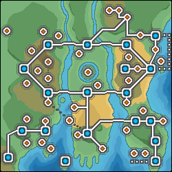 Map Pokemon Unys Region By Usolianaviento On Deviantart Map Pokemon Unys Region By Usolianaviento On Deviantart