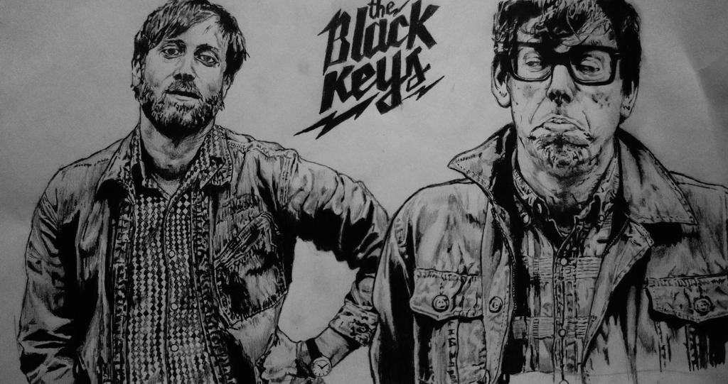 The black keys ohio players 2024. Дэн Ауэрбах. The Black Keys. The Black Keys американская рок-группа. The Black Keys poster.