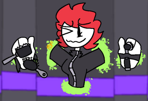 Pdfienpv User Profile Deviantart Pdfienpv User Profile Deviantart