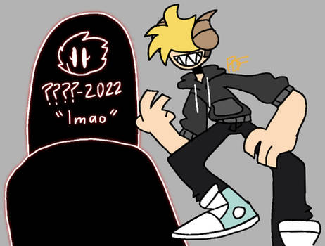 Pdfienpv User Profile Deviantart Pdfienpv User Profile Deviantart