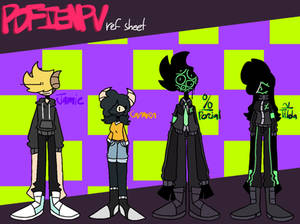 Pdfienpv User Profile Deviantart Pdfienpv User Profile Deviantart