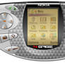 N-Gage