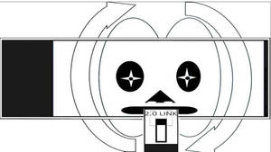 AW PASSION MARKETING