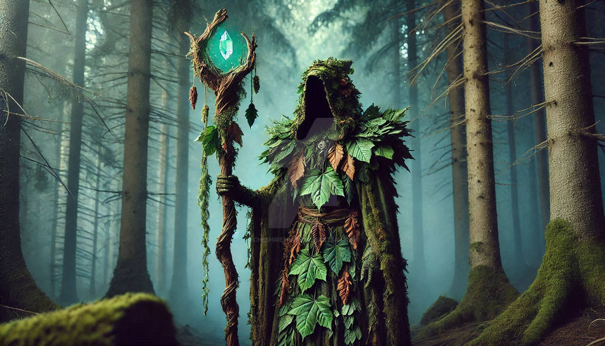 mystic_mage_of_the_forest_by_cheshiretrash_diyalux-pre.jpg