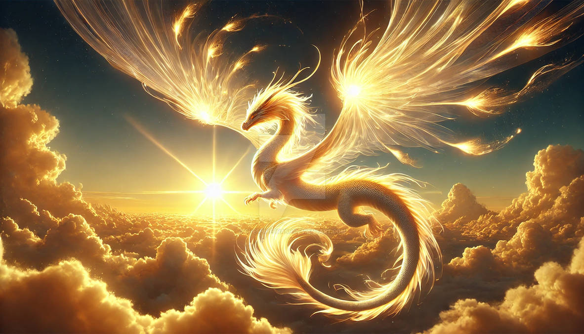 Solar Drake Creature Solarkin Drakes - Closed Species by CheshireTrash on DeviantArt