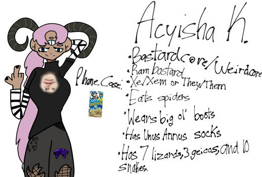 Explore The Best Bastardcore Art Deviantart Explore The Best Bastardcore Art Deviantart