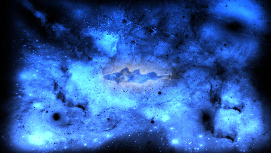 iCod background by BrotherPrime on DeviantArt