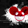 Deadmau5 Smash