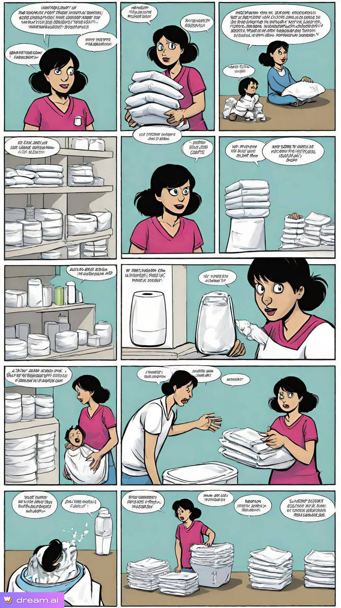 Girl And Diapers Comic By Furryyiff545 On DeviantArt girl-and-diapers-comic-by-furryyiff545-on-deviantart