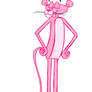 Pink_Character Drawings_Color